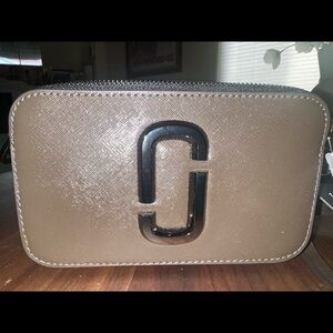 Marc Jacobs NWT Camera Bag!